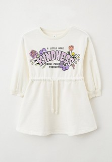 Платье Acoola