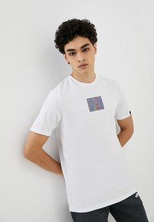 Футболка Ellesse