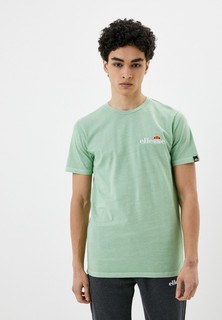 Футболка Ellesse