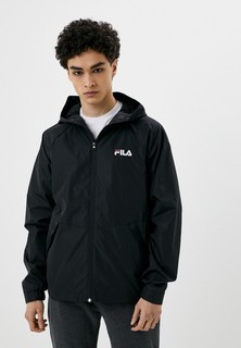 Ветровка Fila