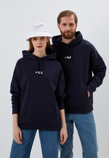 Худи Fila