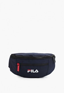 Сумка поясная Fila