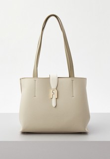Сумка Furla