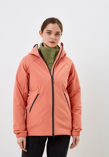 Куртка спортивная Northland