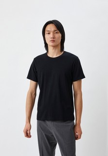 Футболка UNIQLO