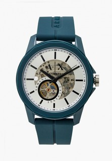 Часы Armani Exchange