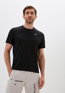 Футболка спортивная Reebok