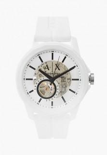 Часы Armani Exchange