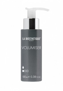 Гель для укладки La Biosthetique