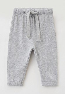 Брюки спортивные LC Waikiki