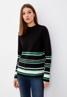 Джемпер Gerry Weber