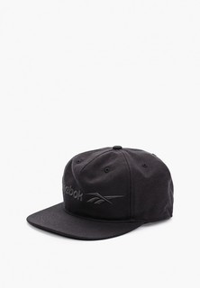 Бейсболка Reebok