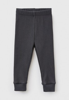 Брюки домашние LC Waikiki