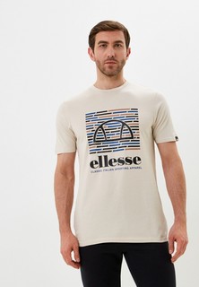 Футболка Ellesse