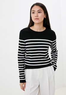 Джемпер Gerry Weber