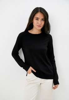 Джемпер Gerry Weber
