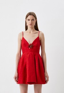 Платье Pinko