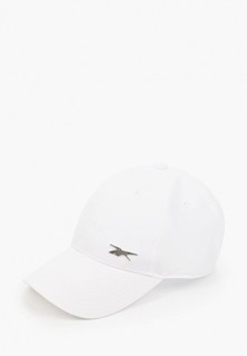 Бейсболка Reebok
