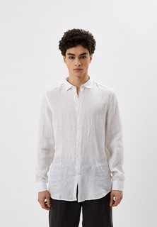 Рубашка John Richmond