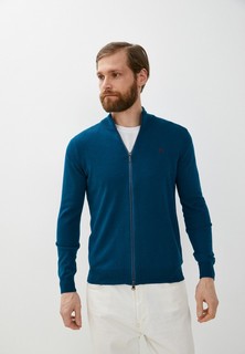Кардиган Harmont & Blaine Jeans