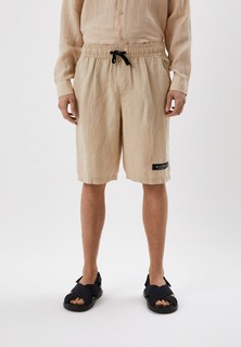 Шорты John Richmond