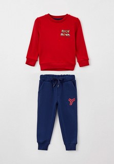 Костюм спортивный Richmond Sport