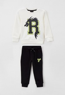 Костюм спортивный Richmond Sport