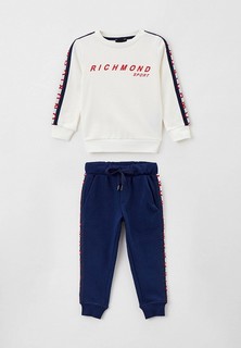 Костюм спортивный Richmond Sport