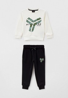 Костюм спортивный Richmond Sport