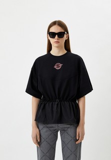 Футболка Karl Lagerfeld