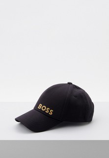 Бейсболка Boss