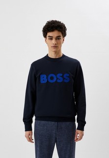 Свитшот Boss