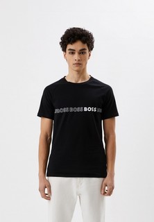 Футболка Boss