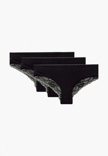 Трусы 3 шт. Mark Formelle