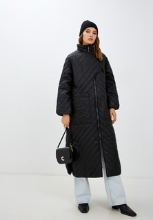 Куртка утепленная Bulmer