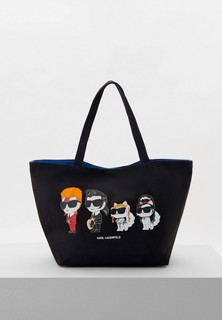 Сумка Karl Lagerfeld