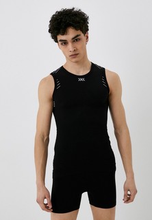 Термобелье верх X-Bionic