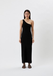 Платье пляжное Seafolly Australia