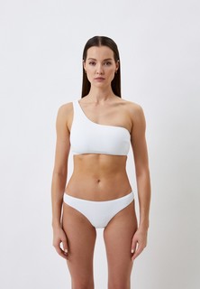 Лиф Seafolly Australia