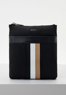 Сумка Boss
