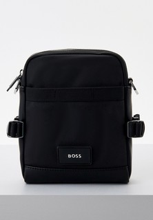 Сумка Boss
