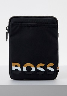 Сумка Boss