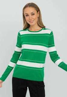 Джемпер Gerry Weber