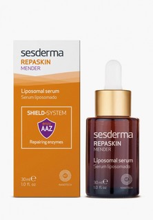 Сыворотка для лица Sesderma
