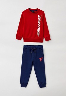 Костюм спортивный Richmond Sport
