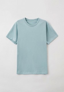 Футболка UNIQLO
