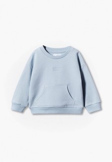 Свитшот Mango Kids
