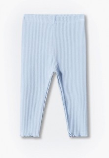 Ползунки Mango Kids