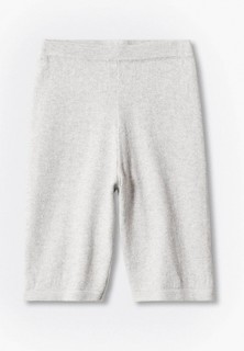 Брюки спортивные Mango Kids