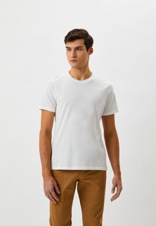 Футболка UNIQLO
